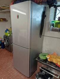 Friorifero Hotpoint no frost