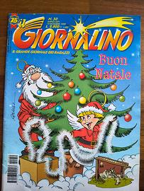 Il Giornalino - per i ragazzi 