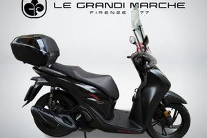 Honda SH 150