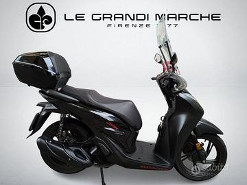 Honda SH 150