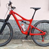 Ibis Mojo 3 - Full Carbon 