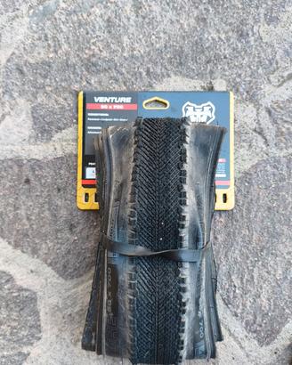 wtb venture