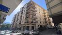 appartamento-cosenza-cod-rif-3330803vrg-