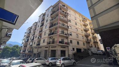 Appartamento Cosenza [Cod. rif 3330803VRG]