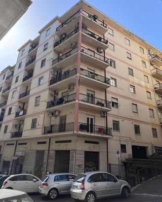 Appartamento Cosenza [Cod. rif 3330803VRG]