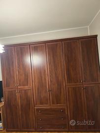Armadio