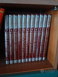 enciclopedia medica
