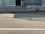 Immagine 26