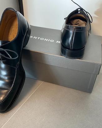 Scarpe Antonio Maurizi - uomo n. 43