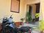 Immagine 4