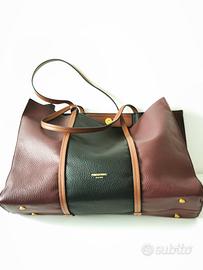 borsa Primadonna 