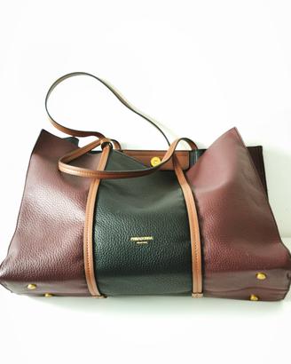borsa Primadonna 
