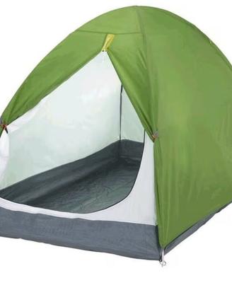 Tenda