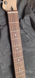 Fender Squier