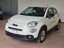 fiat-500x-1-3-multijet-95-cv