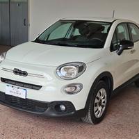 Fiat 500X 1.3 MultiJet 95 CV