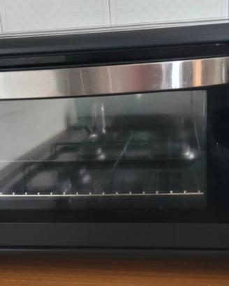 Forno da tavolo 23L