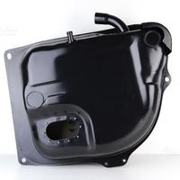 Serbatoio benzina Fiat Panda 4x4 Produzione Italia