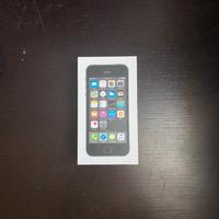 iphone 5s 16gb