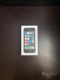 iphone 5s 16gb