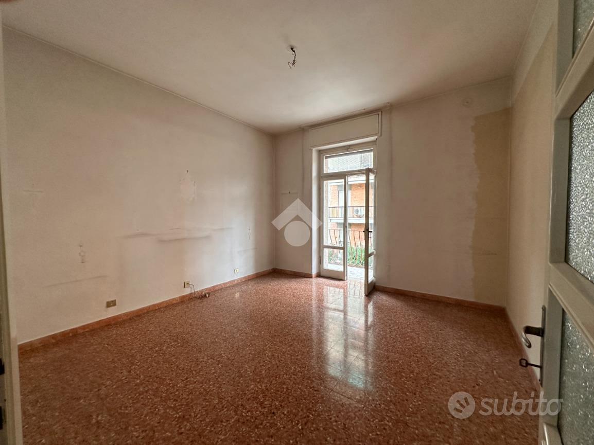 Appartamento – Verona, Santa Croce, Est - Vista 4