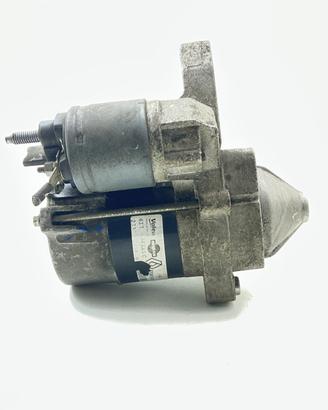 MOTORINO D' AVVIAMENTO SMART Fortwo Coupé (W453)