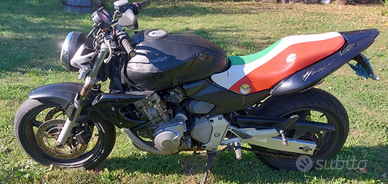 Hornet 600 carburatori 2003