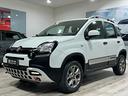 fiat-panda-cross-1-3mjt-95cv-90-000km-2017