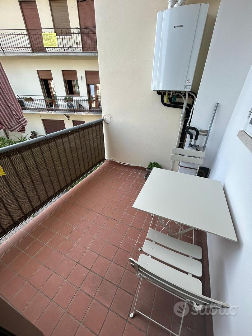 Appartamento – Castelfranco Veneto, Cartiera - Vista 5