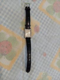 Orologio Casio