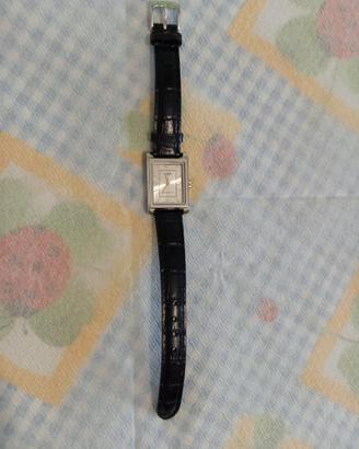 Orologio Casio