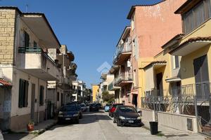 3 LOCALI A SANT'ANASTASIA