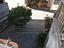 Immagine 27