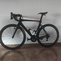 Giant propel   