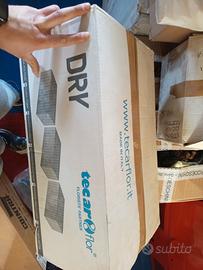 spugna per composizioni floreali scatolone intero