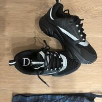 Dior b22 taglia 39
