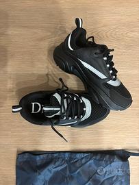 Dior b22 taglia 39