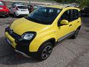 fiat-panda-0-9-twinair-turbo-s-s-4x4