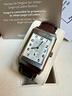 jaeger-lecoultre-reverso