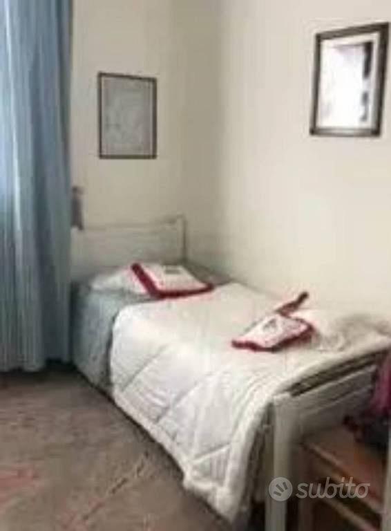 Appartamento – Gravina in Puglia, Bari - Vista 3