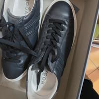 hogan TG 41 uomo