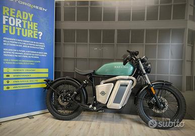 MAEVING RM1 Prono PARTITE IVA & Albi Professionali