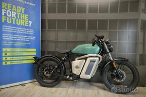 MAEVING RM1 Prono PARTITE IVA & Albi Professionali