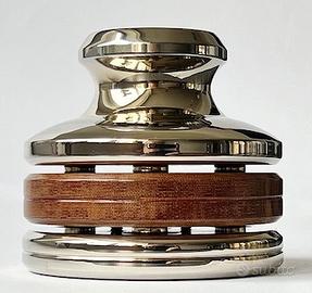 Omicron Turntable clamp Luxury Hi-End