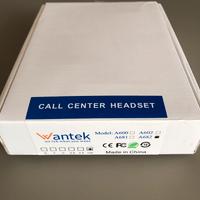 Cuffie professionali