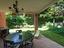 Immagine 19