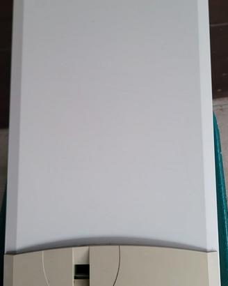 Caldaia murale a gas Junkers Euromaxx