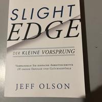 LA NASCITA DELLA SCIENZA INFORMATICA