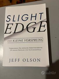 LA NASCITA DELLA SCIENZA INFORMATICA