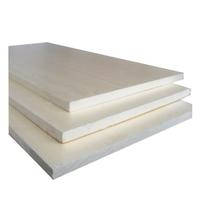 Pannelli isolanti XPS GEMATHERM X 31 - 30mm 